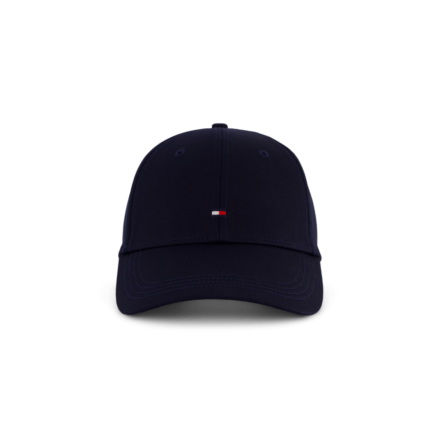 Tommy Hilfiger Tjm Sport Cap