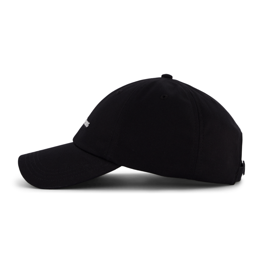 Tommy Hilfiger Tjm Sport Cap