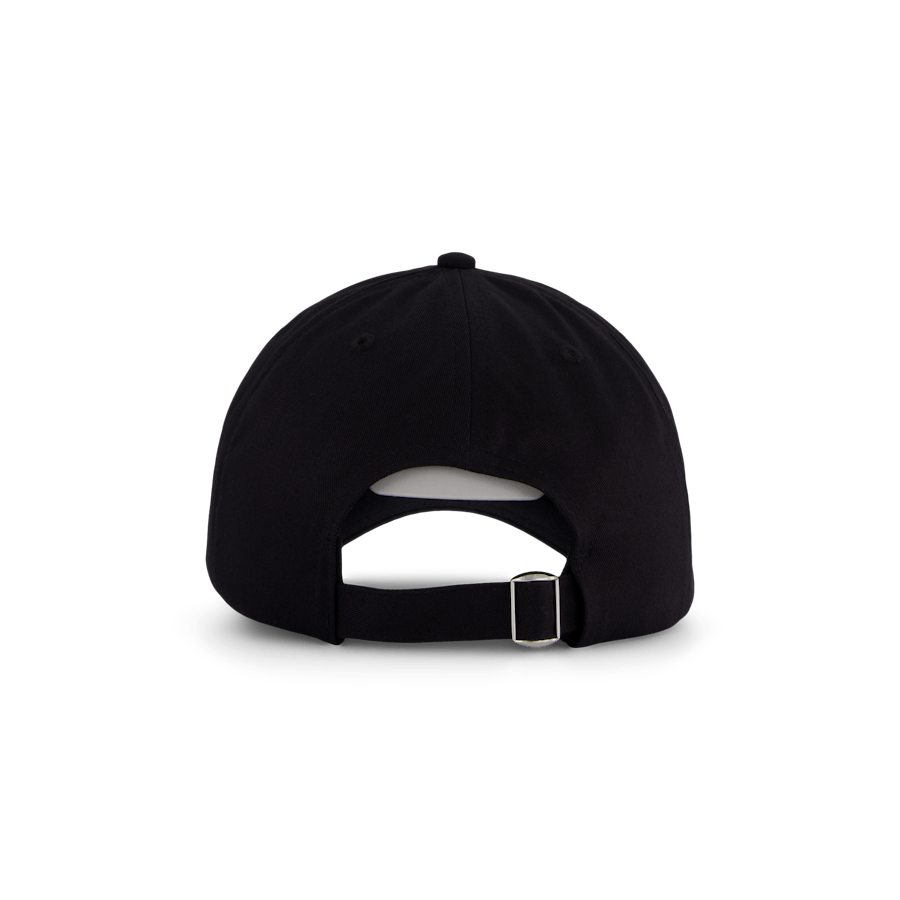 Tommy Hilfiger Tjm Sport Cap