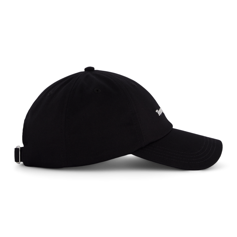 Tommy Hilfiger Tjm Sport Cap