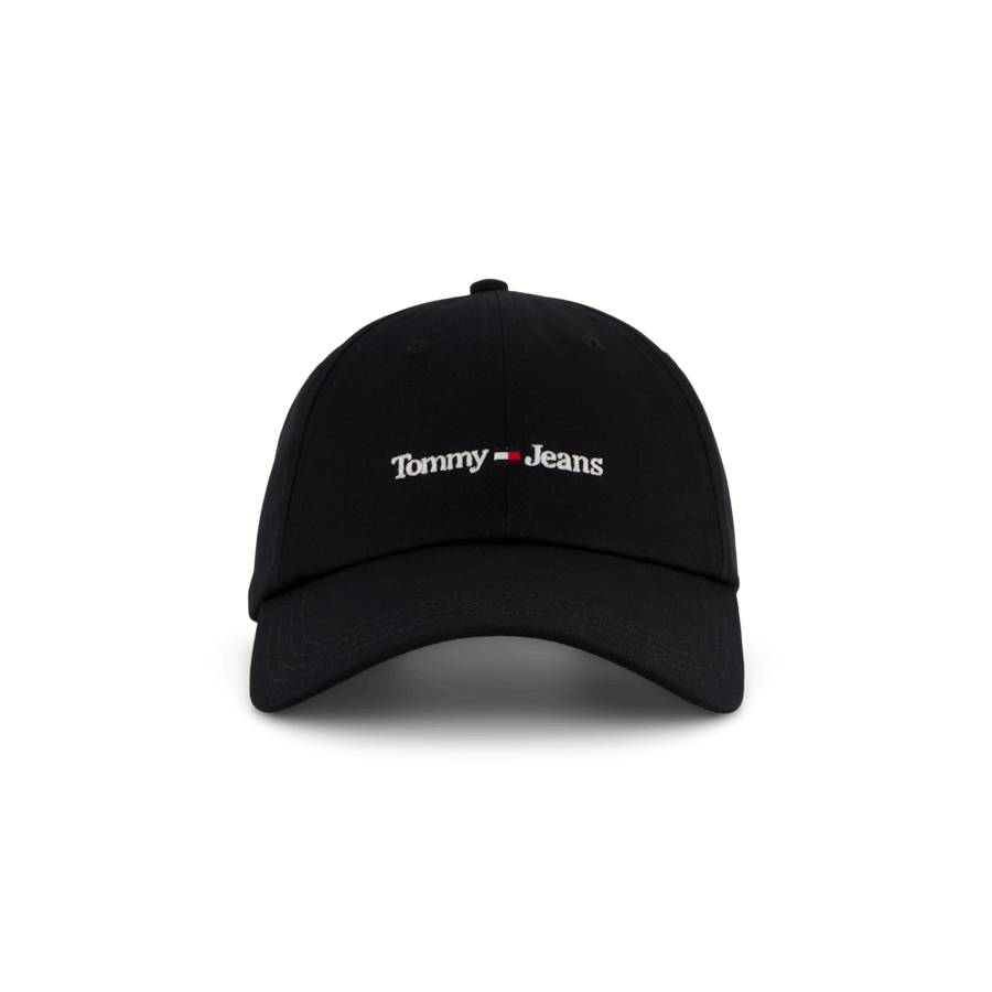 Tommy Hilfiger Tjm Sport Cap