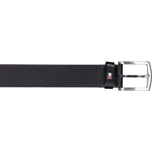 Tommy Hilfiger New Denton 3.5 Belt