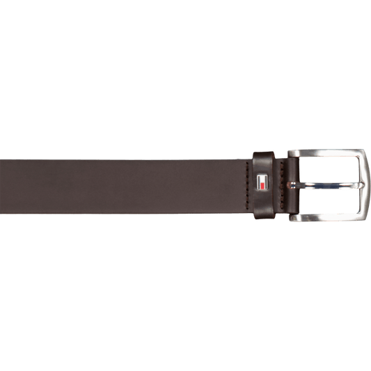 Tommy Hilfiger New Denton 3.5 Belt