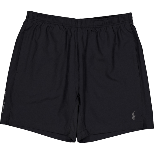 Polo Ralph Lauren Athletic Short Polo