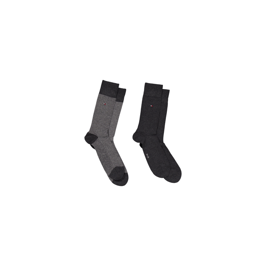 Th Men Sock 2p Birdeye 003 Anthracite