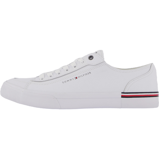 Corporate Vulc Leather