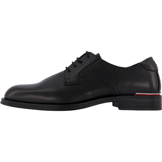Core Rwb Hilfiger Lth Shoe