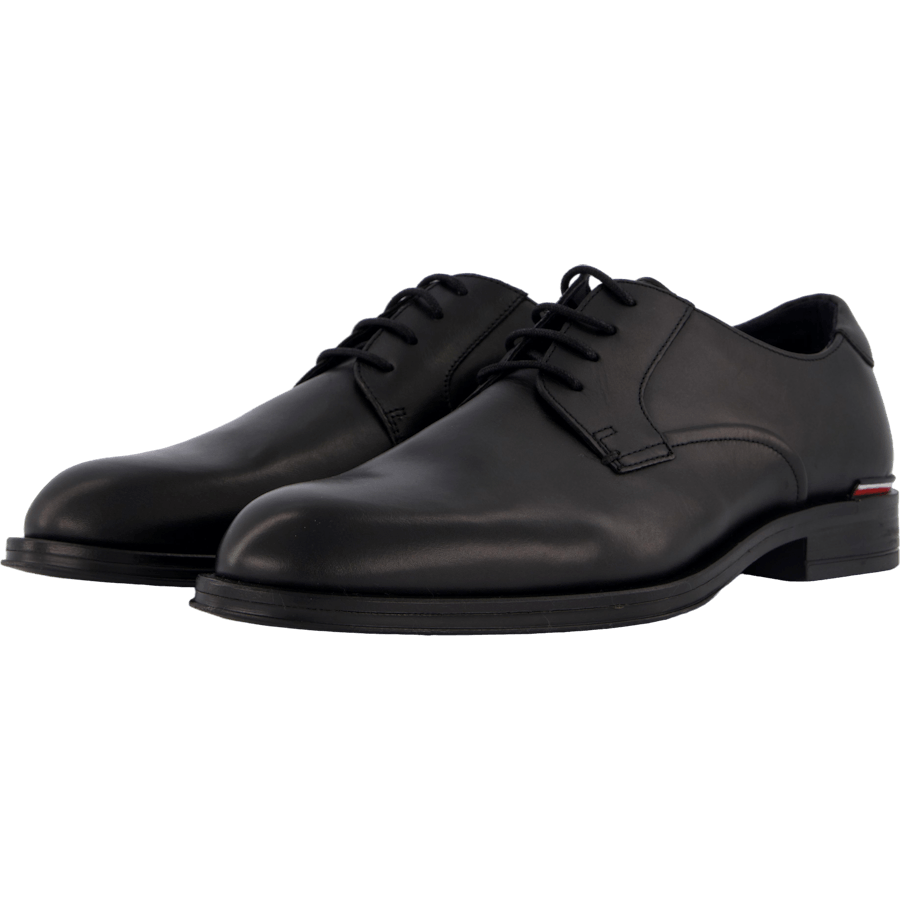 Core Rwb Hilfiger Lth Shoe