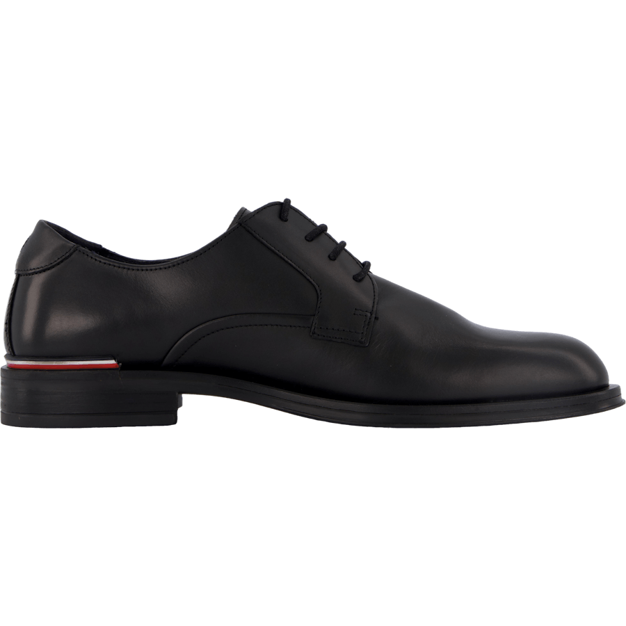 Core Rwb Hilfiger Lth Shoe
