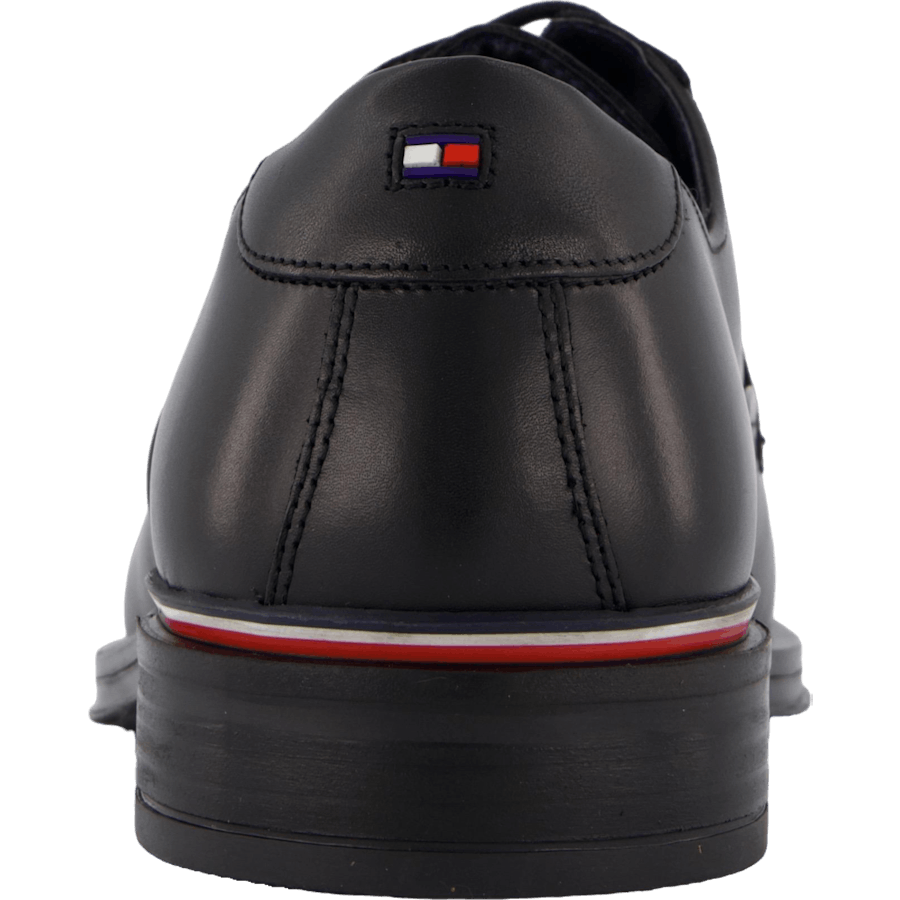Core Rwb Hilfiger Lth Shoe