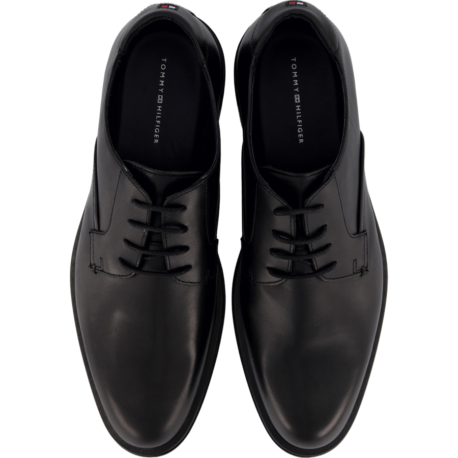 Core Rwb Hilfiger Lth Shoe
