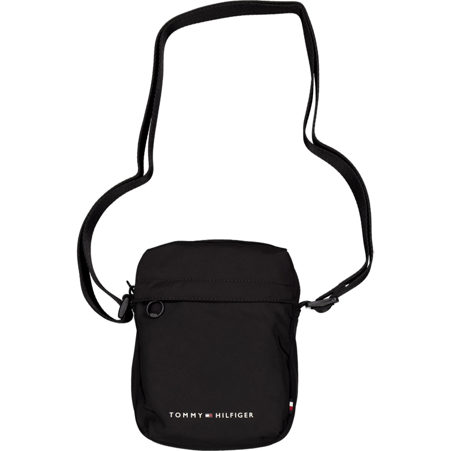 Th Skyline Mini Reporter