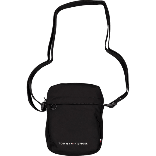 Th Skyline Mini Reporter