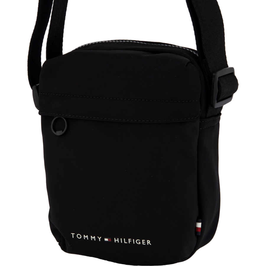 Th Skyline Mini Reporter
