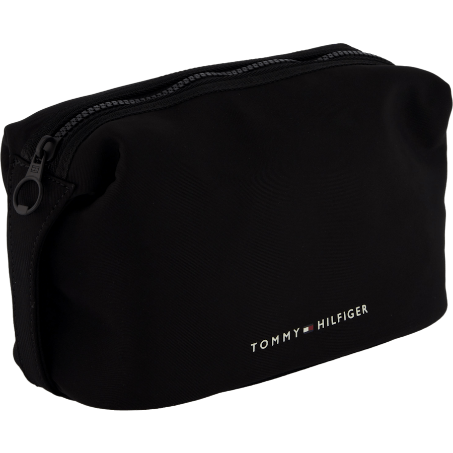 Th Skyline Washbag