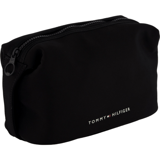 Th Skyline Washbag