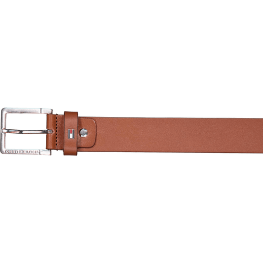r 3.5 Adj Cognac