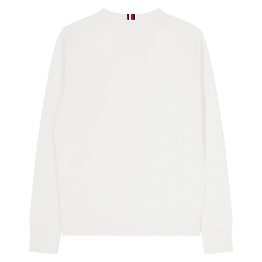 1985 Crew Neck Sweater