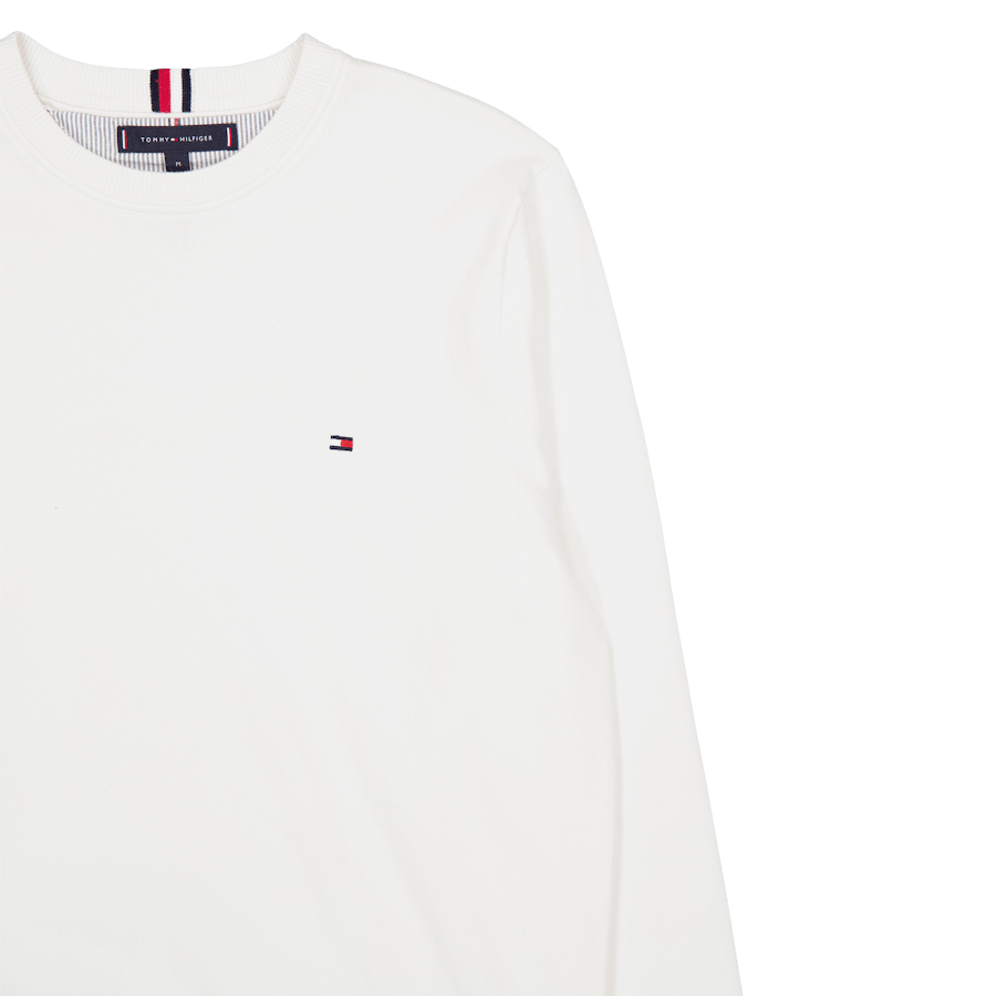 1985 Crew Neck Sweater