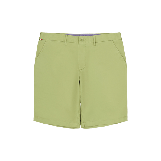 Harlem Short 1985 Faded