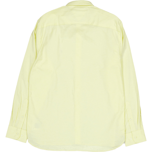 1985 Flex Oxford Rf Shirt