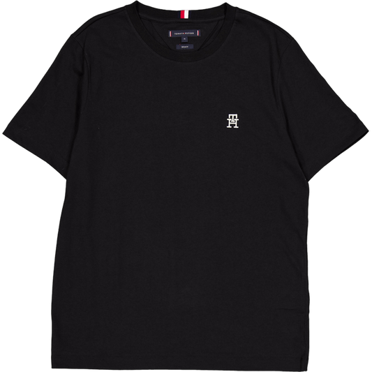 Monogram Imd Tee
