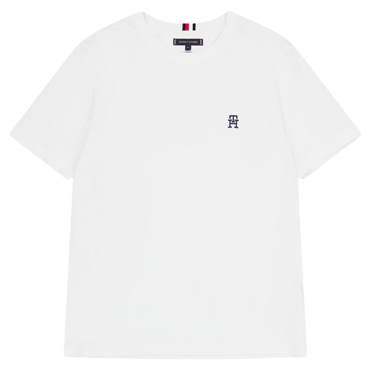 Monogram Imd Tee