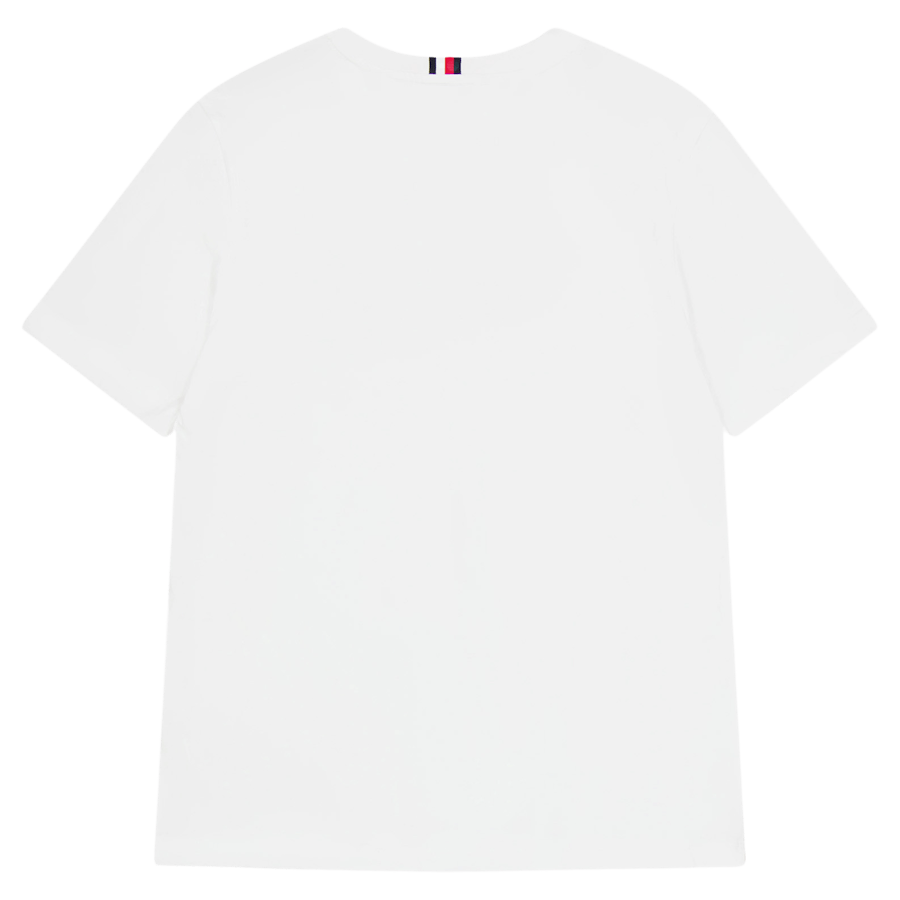Monogram Imd Tee