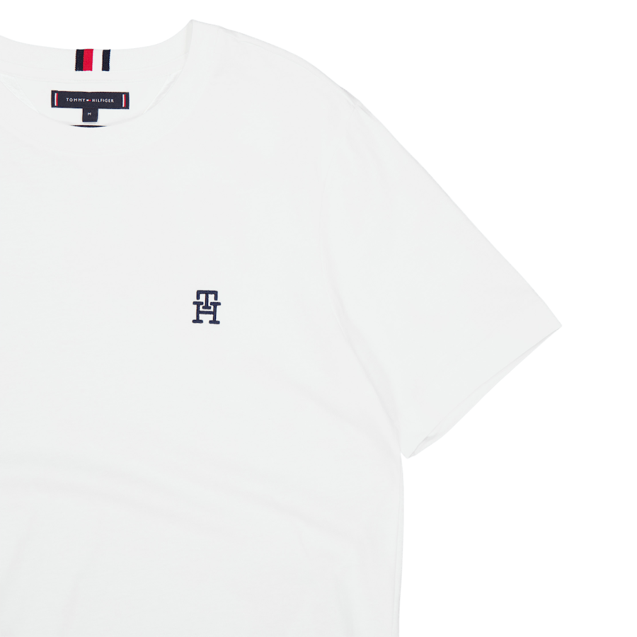 Monogram Imd Tee