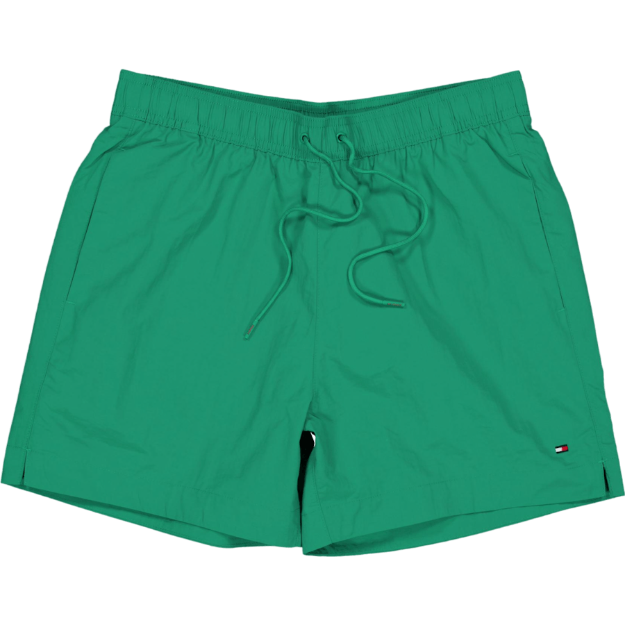Medium Drawstring Olympic