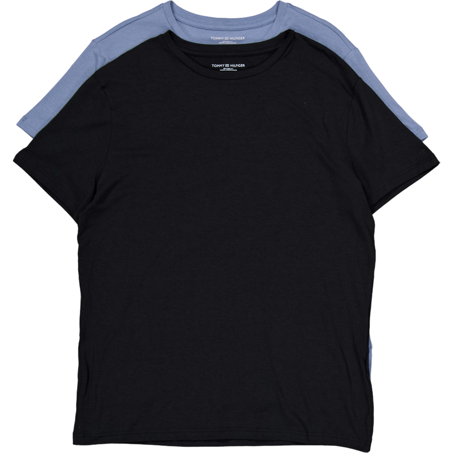 2p S/s Tee