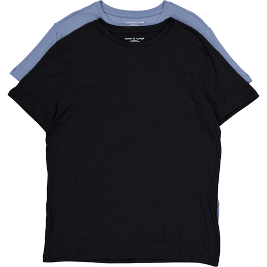 2p S/s Tee