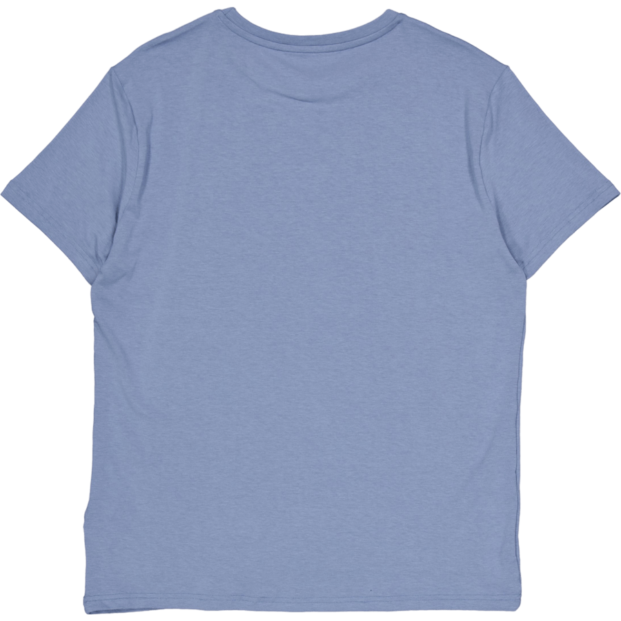 2p S/s Tee