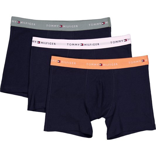 3p Boxer Brief