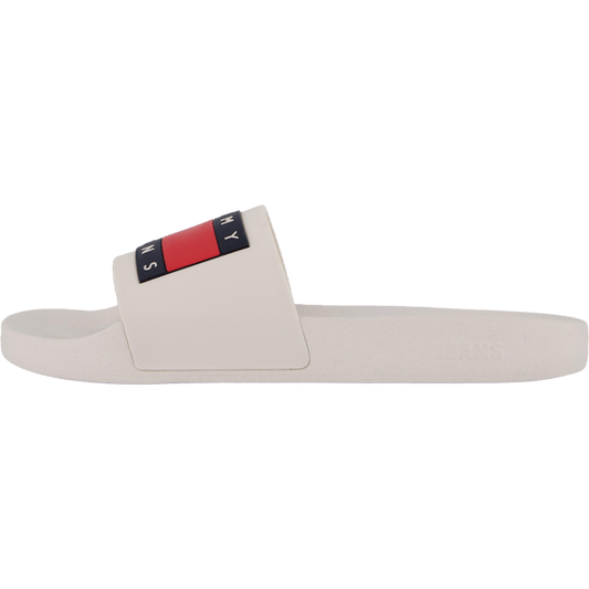 Tommy Jeans Pool Slide Ess