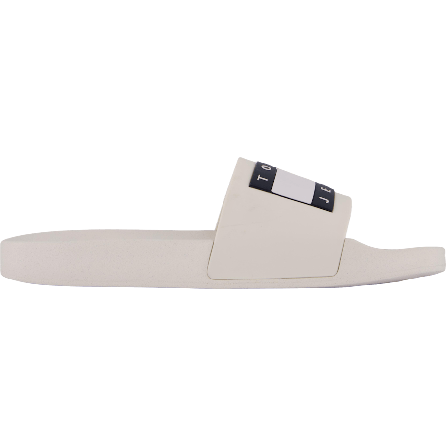 Tommy Jeans Pool Slide Ess