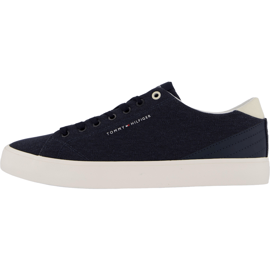 Th Hi Vulc Low Summer Cvs