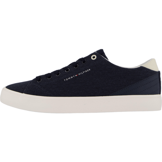 Th Hi Vulc Low Summer Cvs