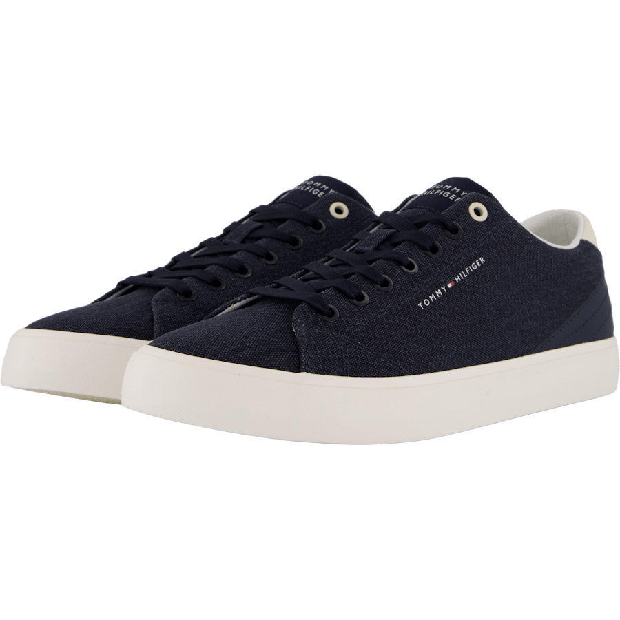 Th Hi Vulc Low Summer Cvs