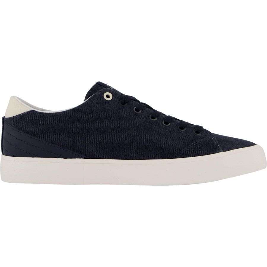 Th Hi Vulc Low Summer Cvs