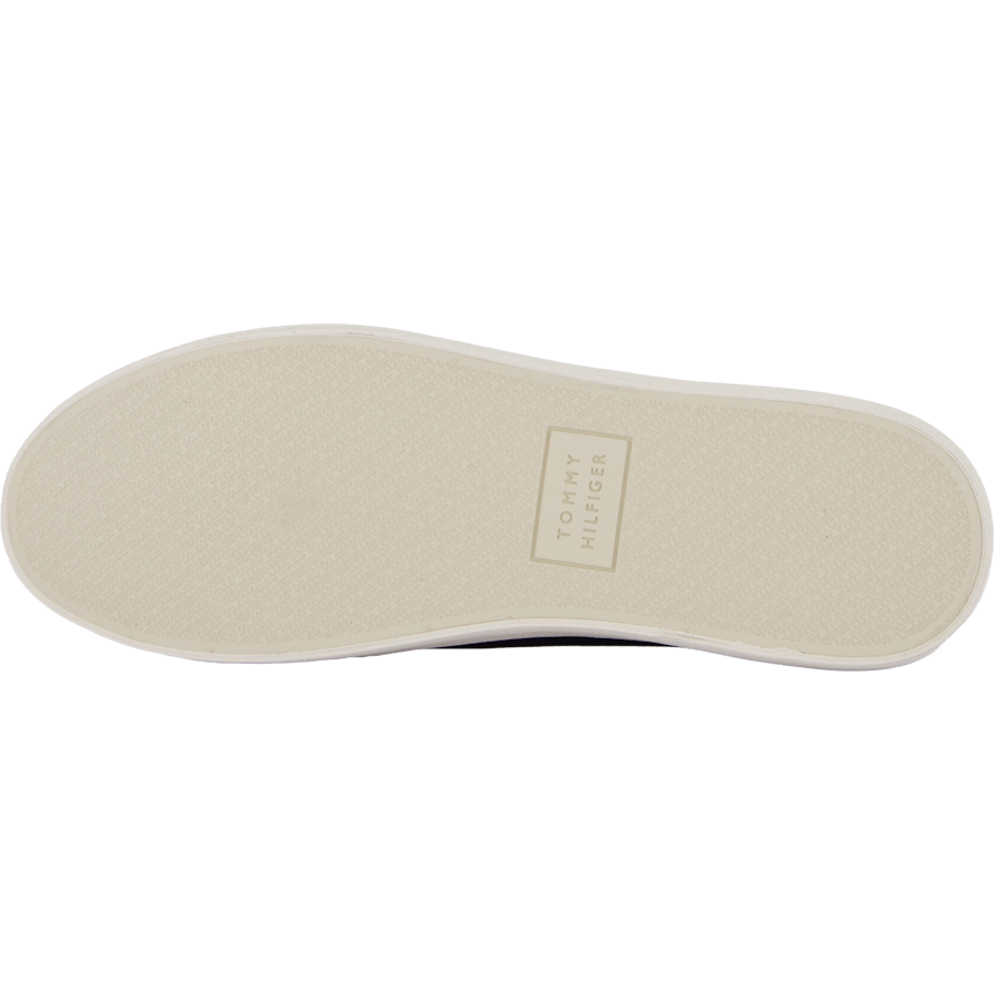 Th Hi Vulc Low Summer Cvs