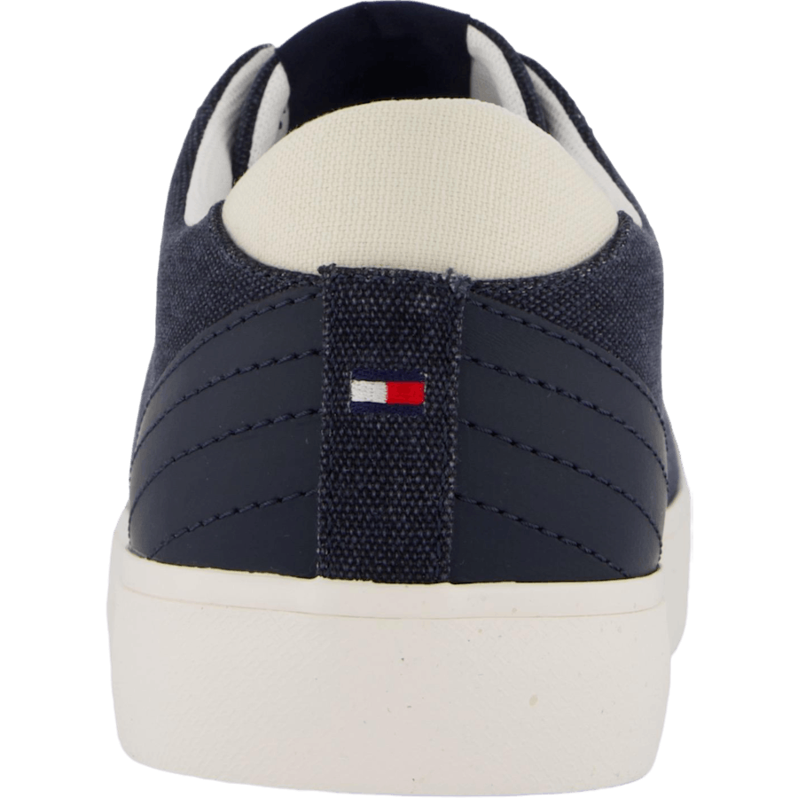 Th Hi Vulc Low Summer Cvs