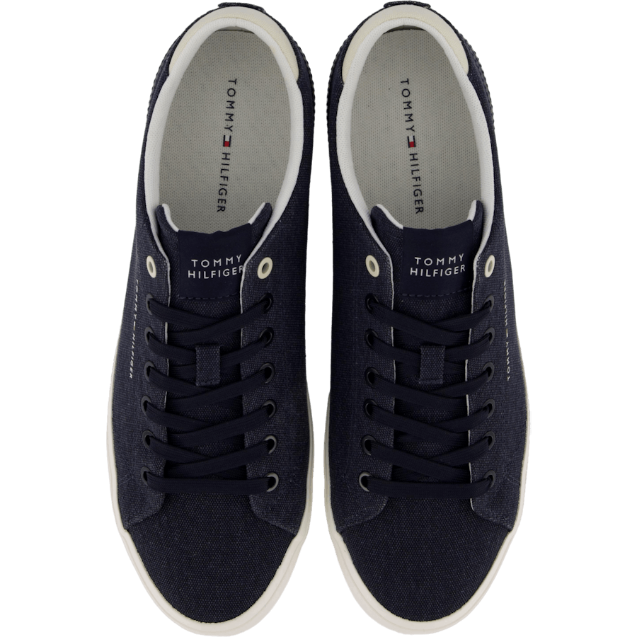 Th Hi Vulc Low Summer Cvs