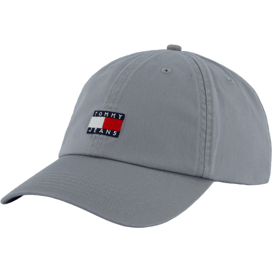 Tjm Heritage 6 Panels Cap Prz-granite Road