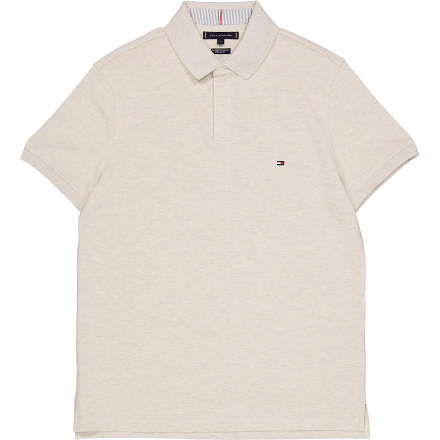 1985 Regular Polo Hcx-melerad Havremjölk