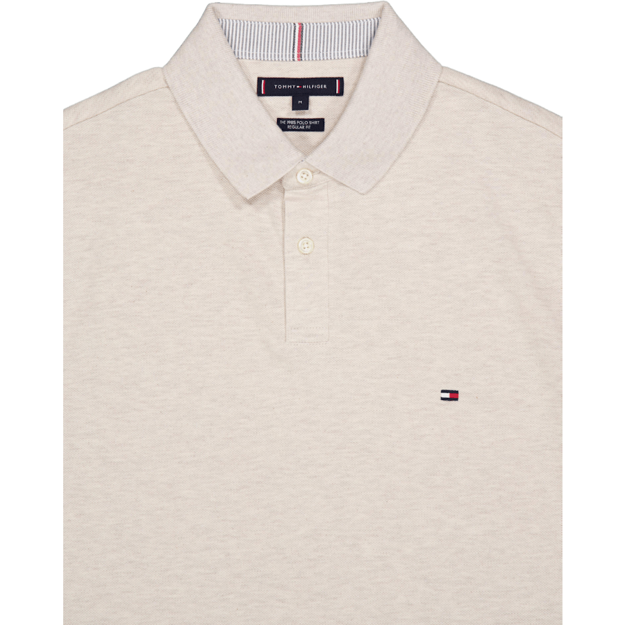 1985 Regular Polo Hcx-melerad Havremjölk
