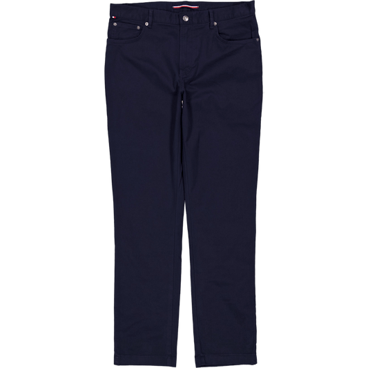 Denton 5-pack 1985 Pima Cotton Dw5-ökenhimlen