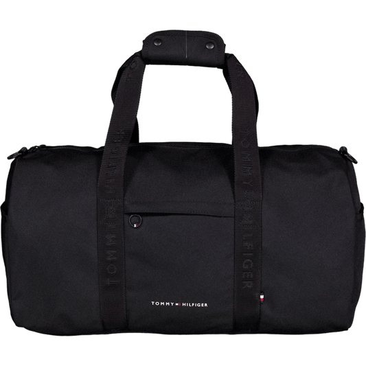 Th Element Duffle