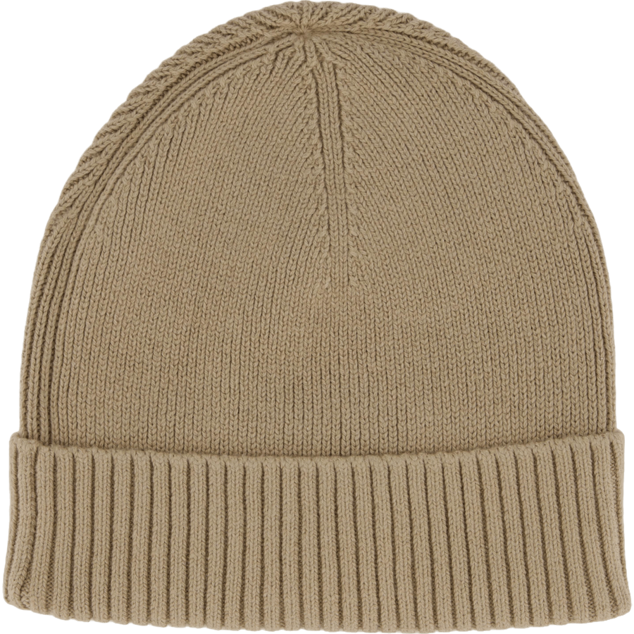 Th Flag Pima Cotton Beanie
