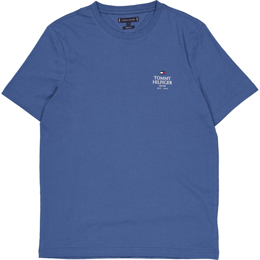 Hilfiger Stack Tee
